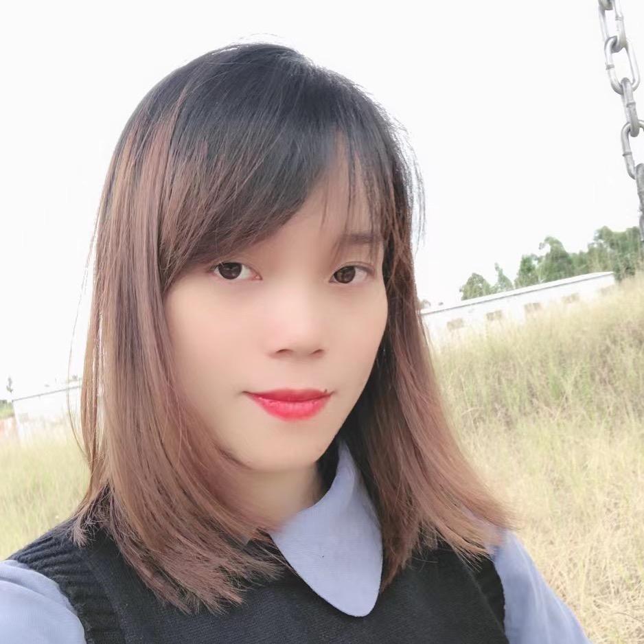 乡思情缘土特产（啊萍）