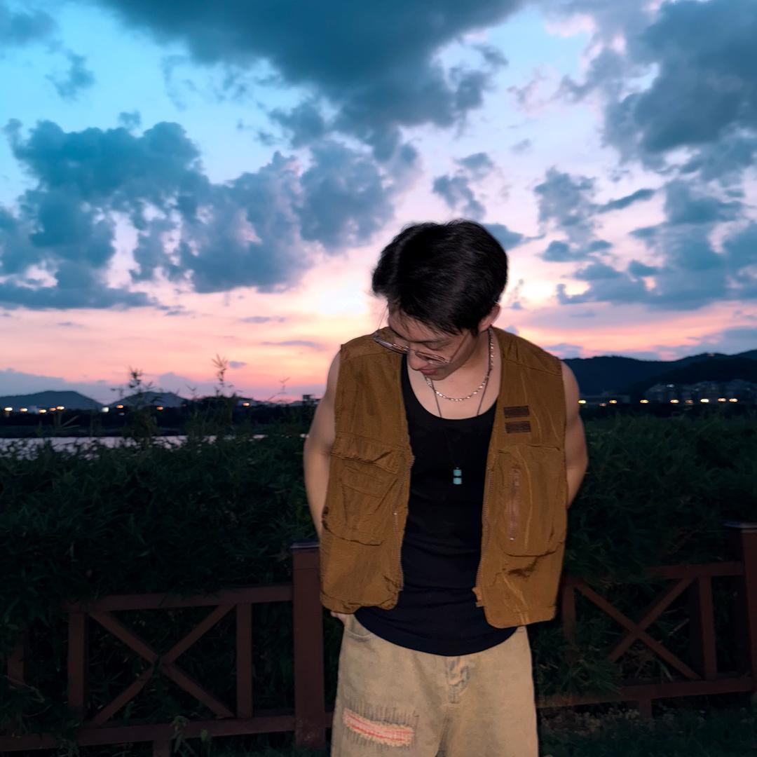 普罗米小胖丁