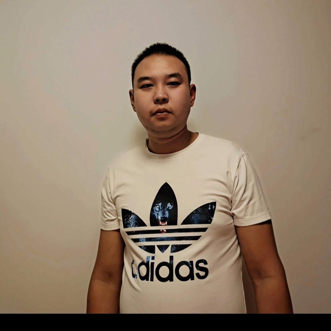 阿鹏生鲜家禽