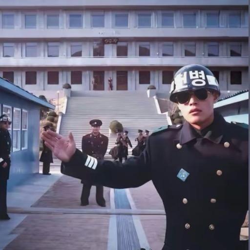 🇨🇳秦浩然
