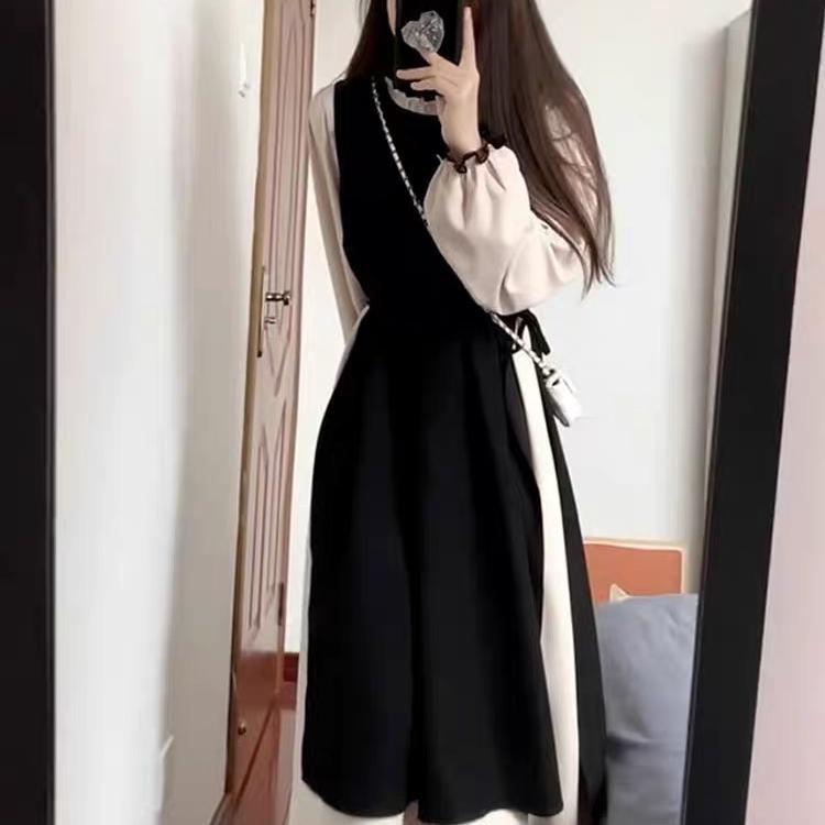 服装温馨小铺