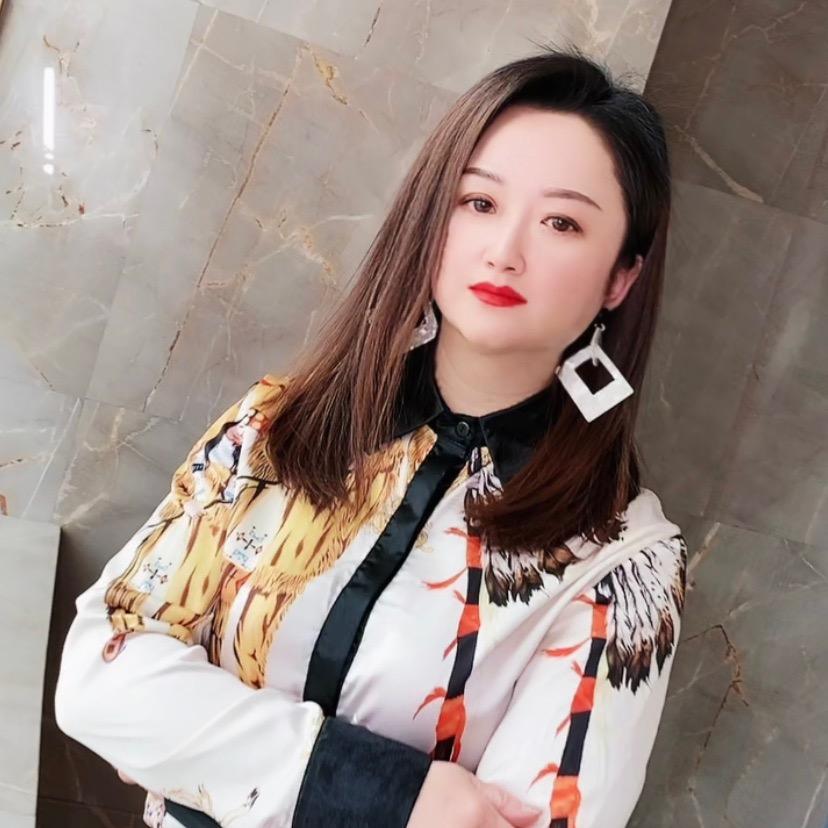 表姐(阿美)