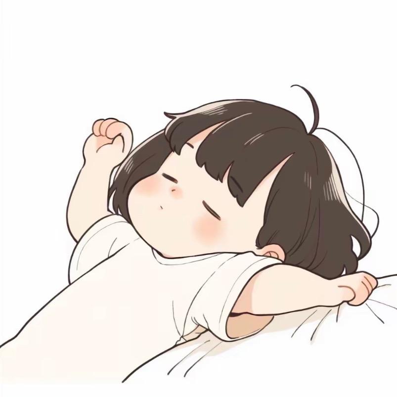 🌱ᐝ安ᨶ႒ᩚ好☁࿐