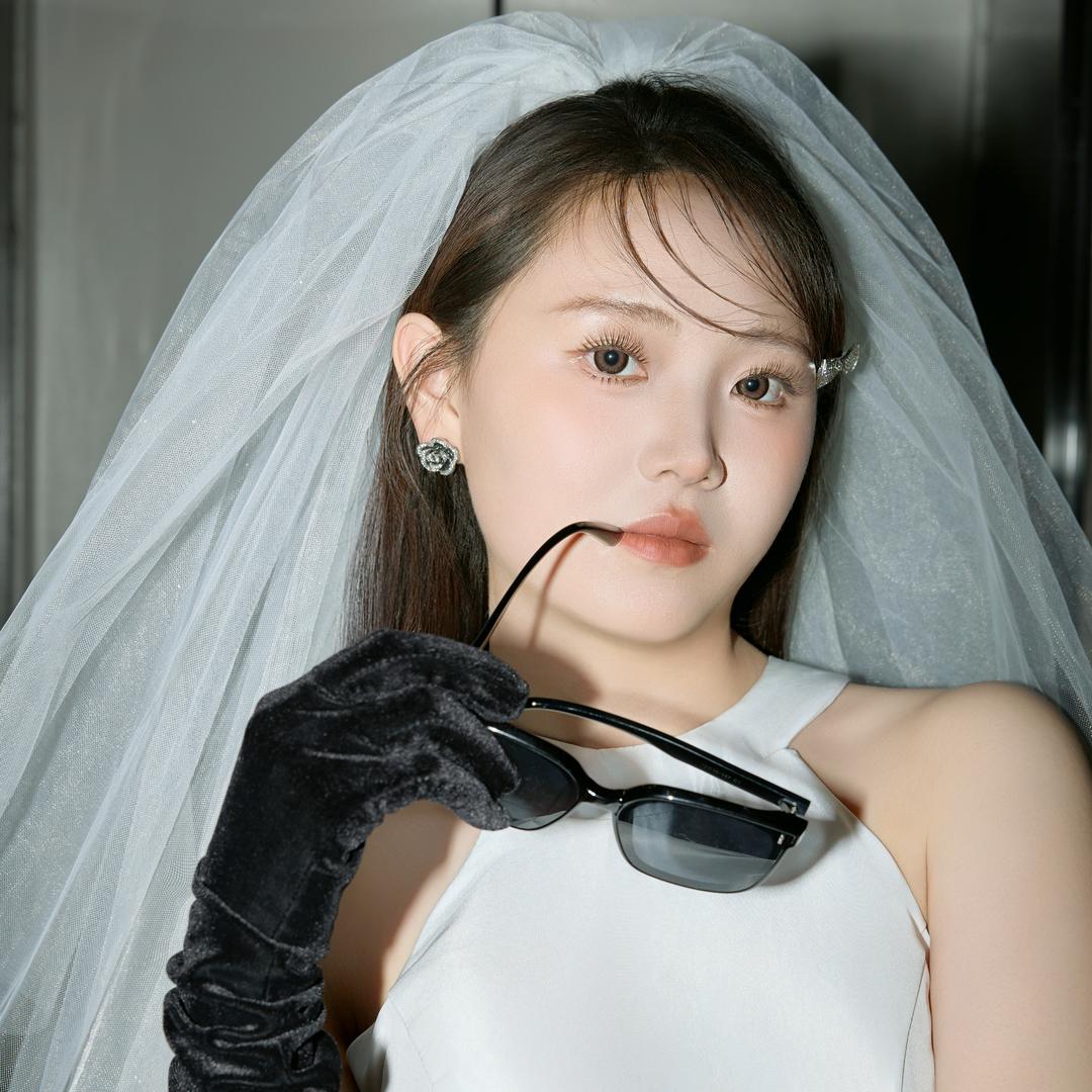 小汪要暴富💰