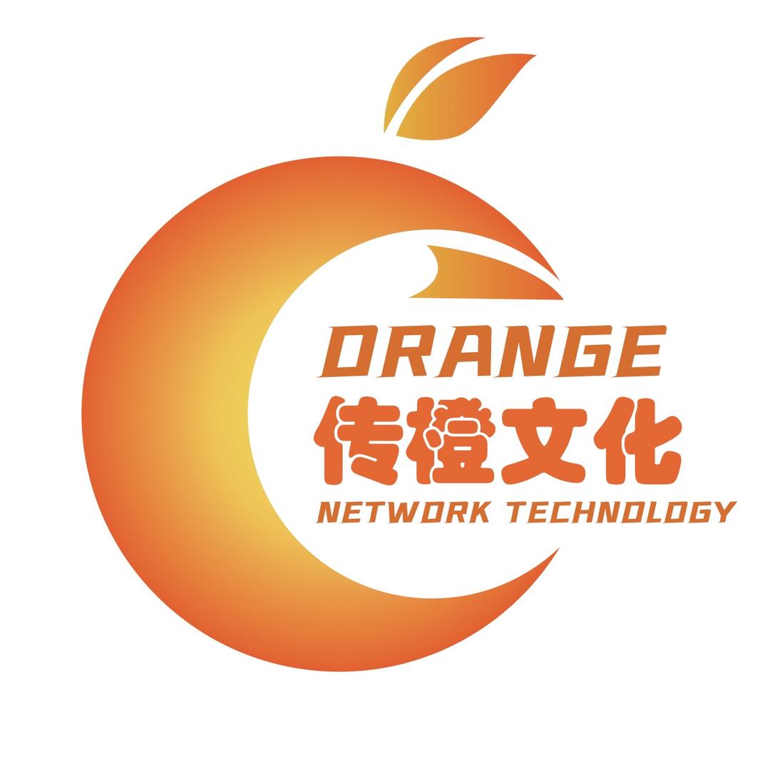 传橙图书供应链