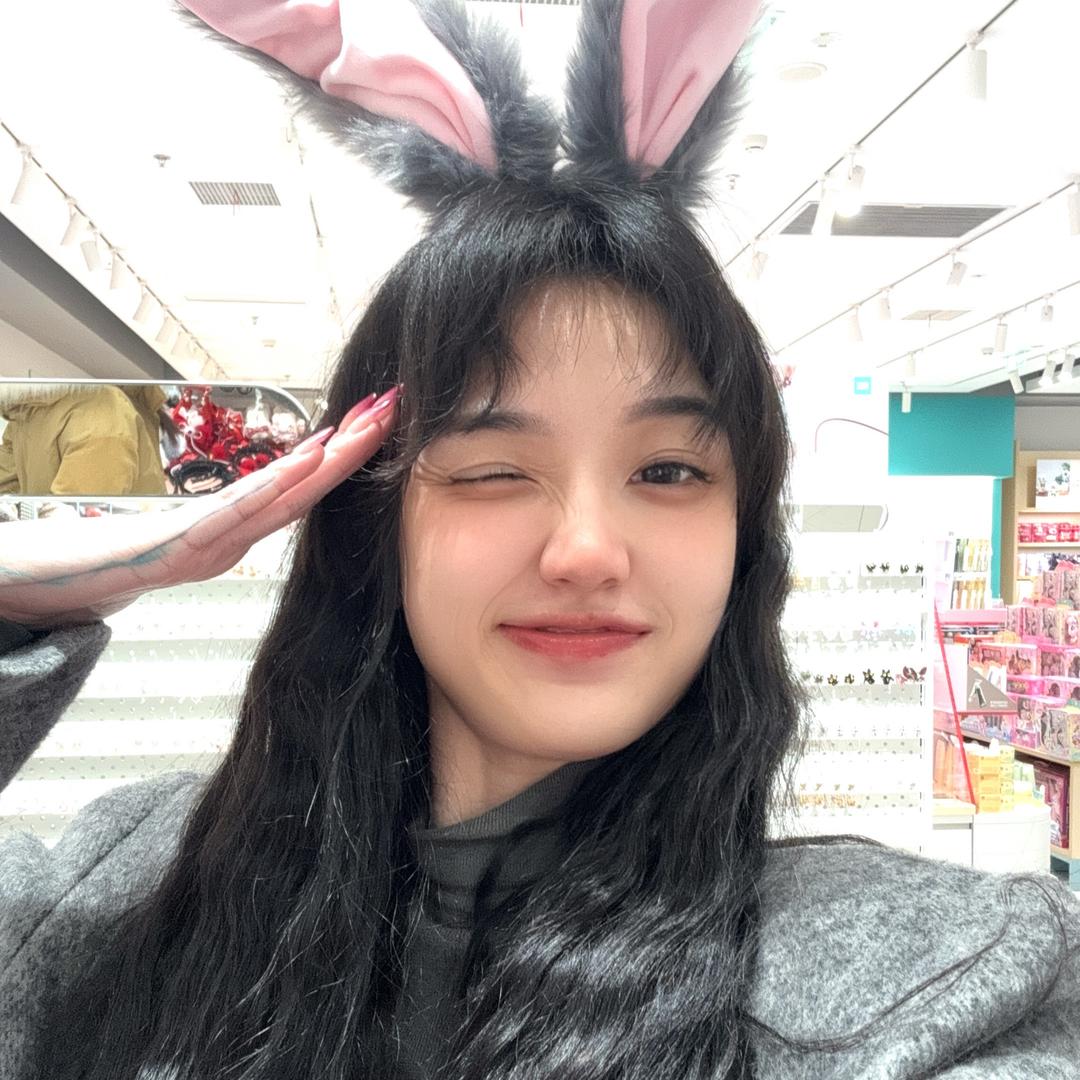 大仙不会算
