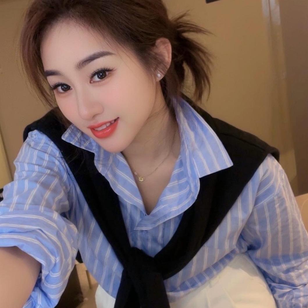 乄杺