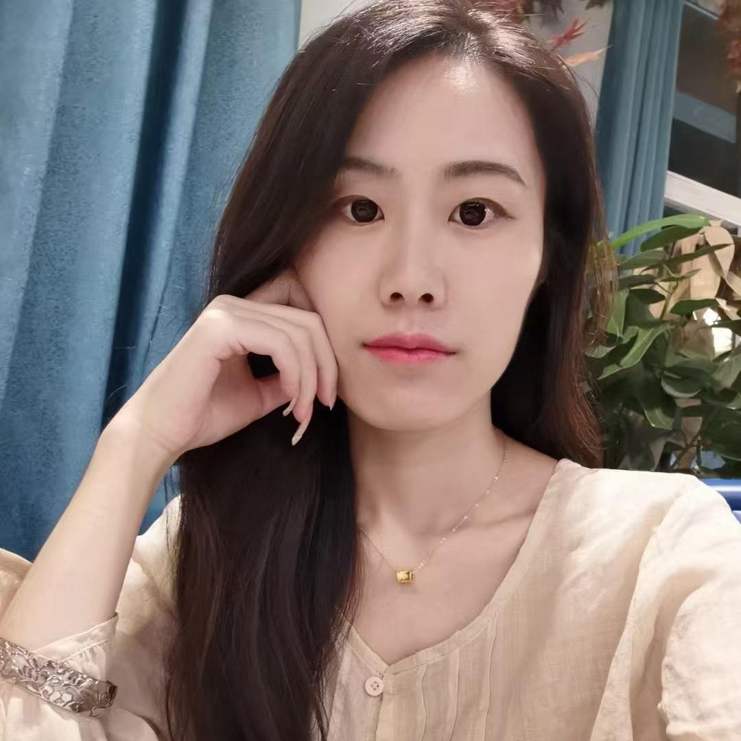 华清财经