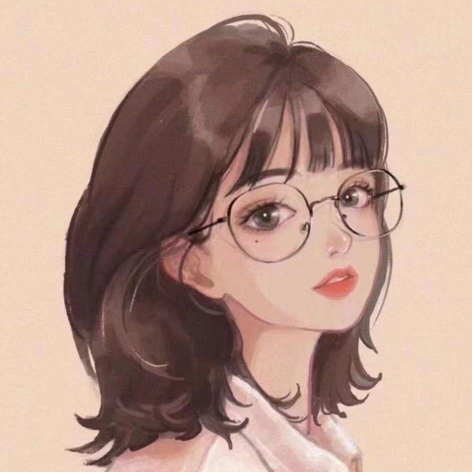 🥀. 瑶瑶吖