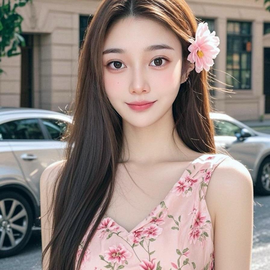 泡泡鱼