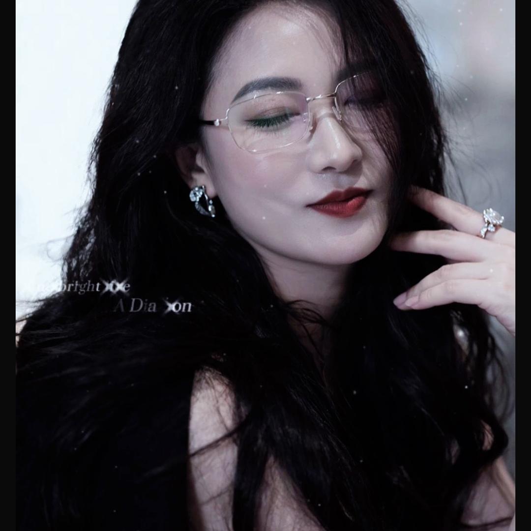 🌹简““丹””🌹