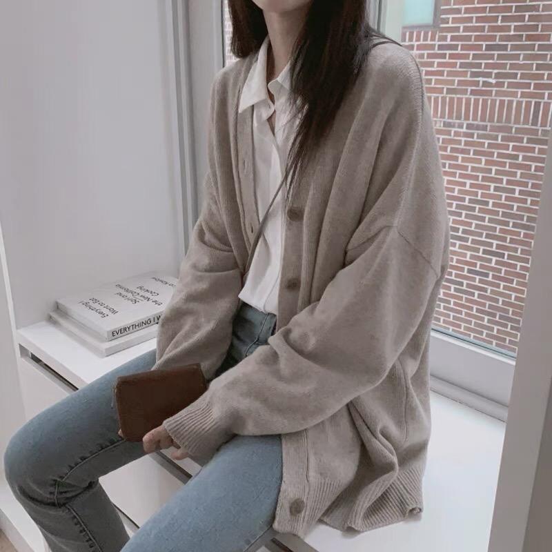 慧老板的衣服卖完了(可批发)