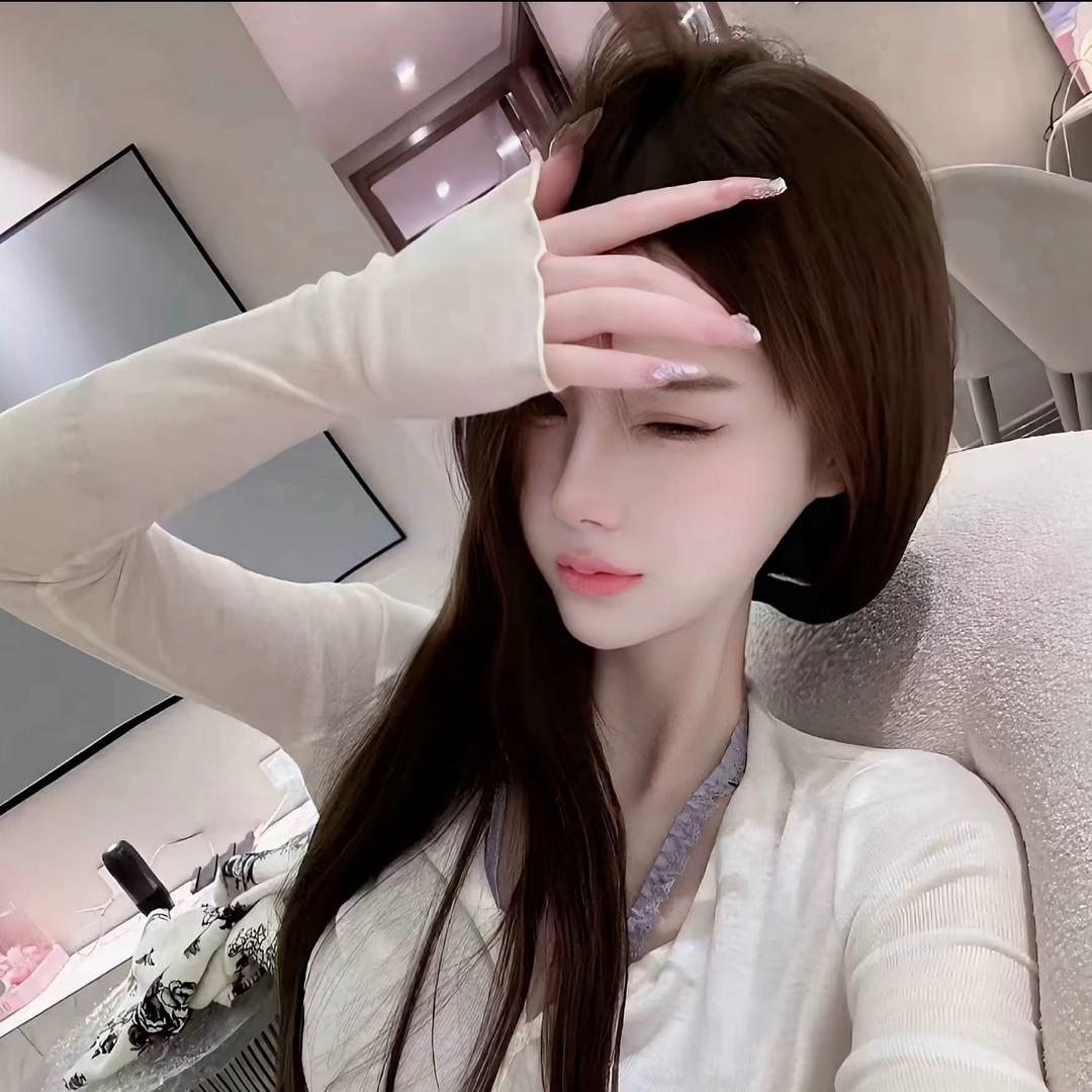 是姜姜没错