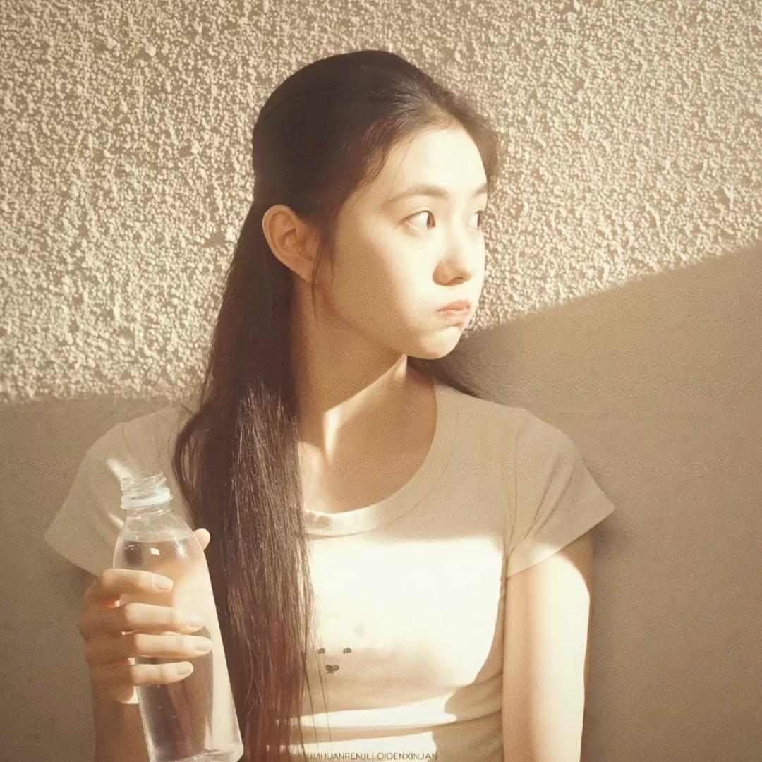 ㅤㅤㅤㅤㅤㅤㅤㅤㅤㅤㅤㅤㅤㅤㅤ