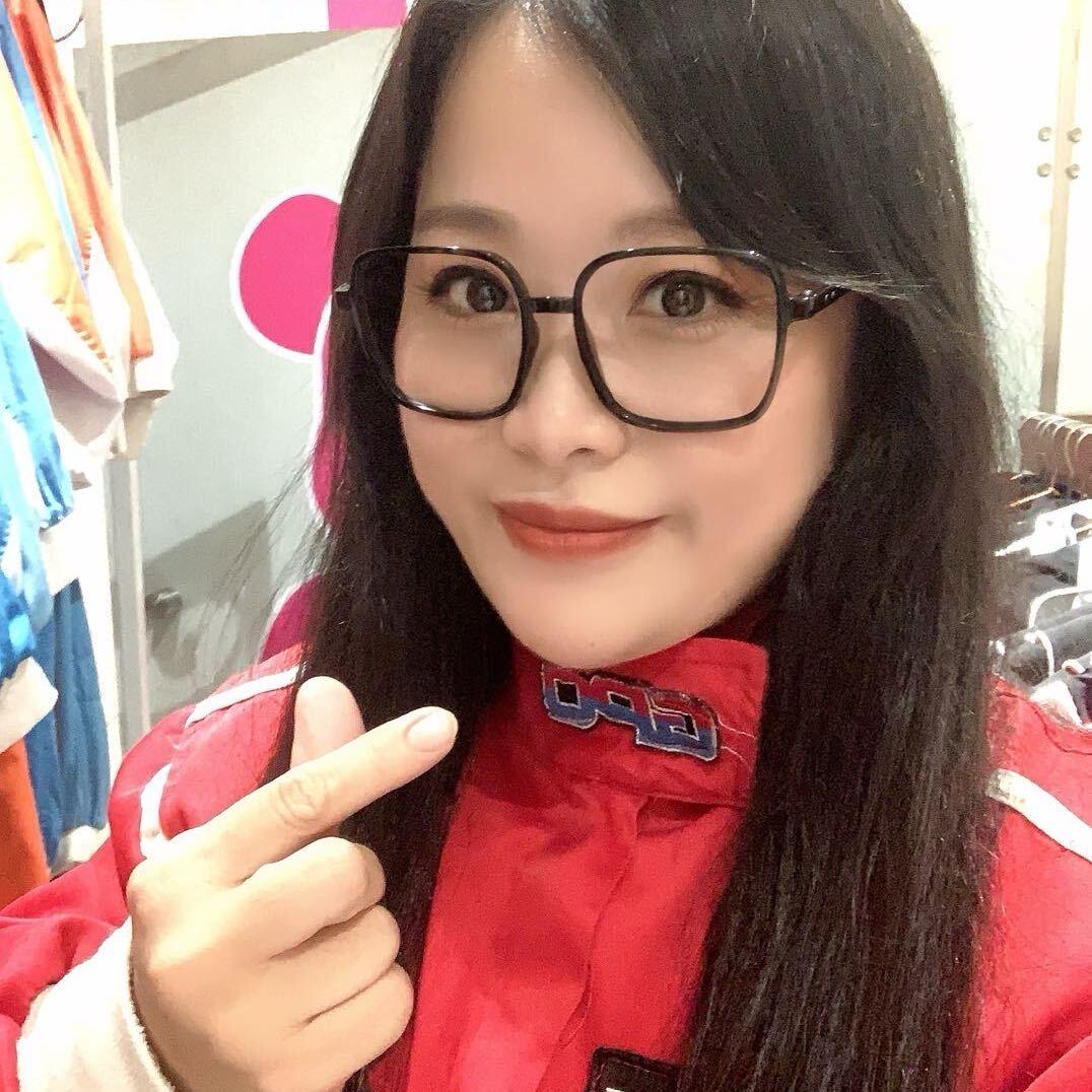 《厝边头尾》阿璇（吃货探店好运版）