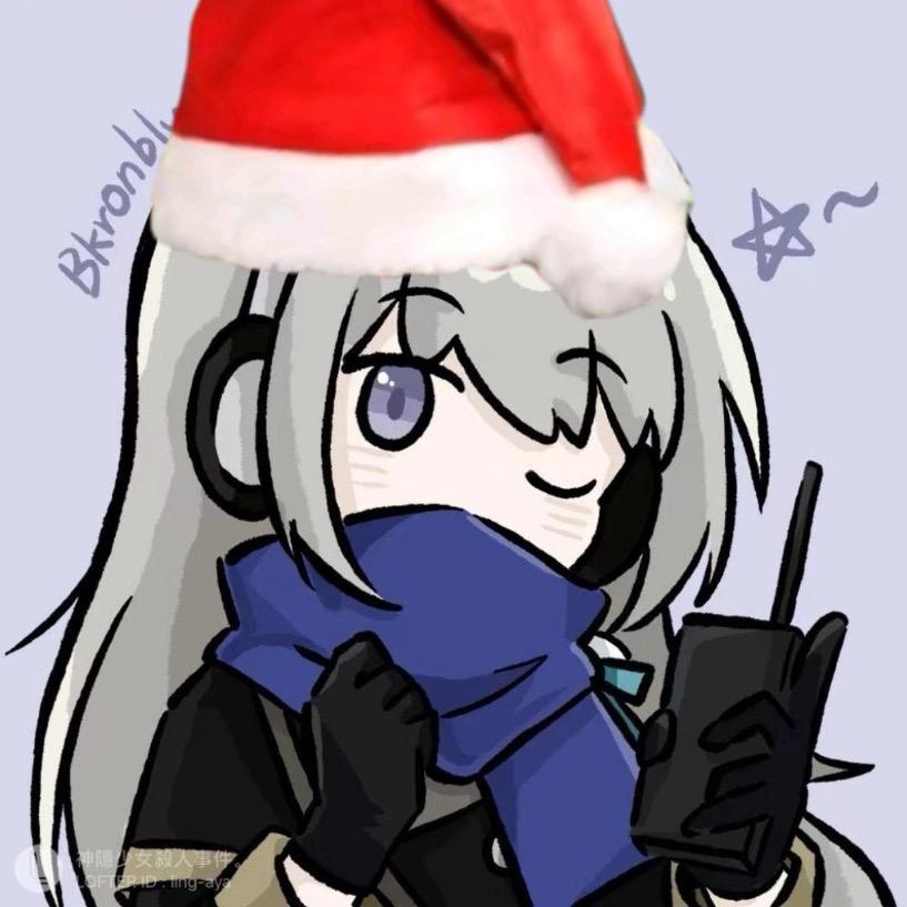 鱼蛋（重返未来1939）