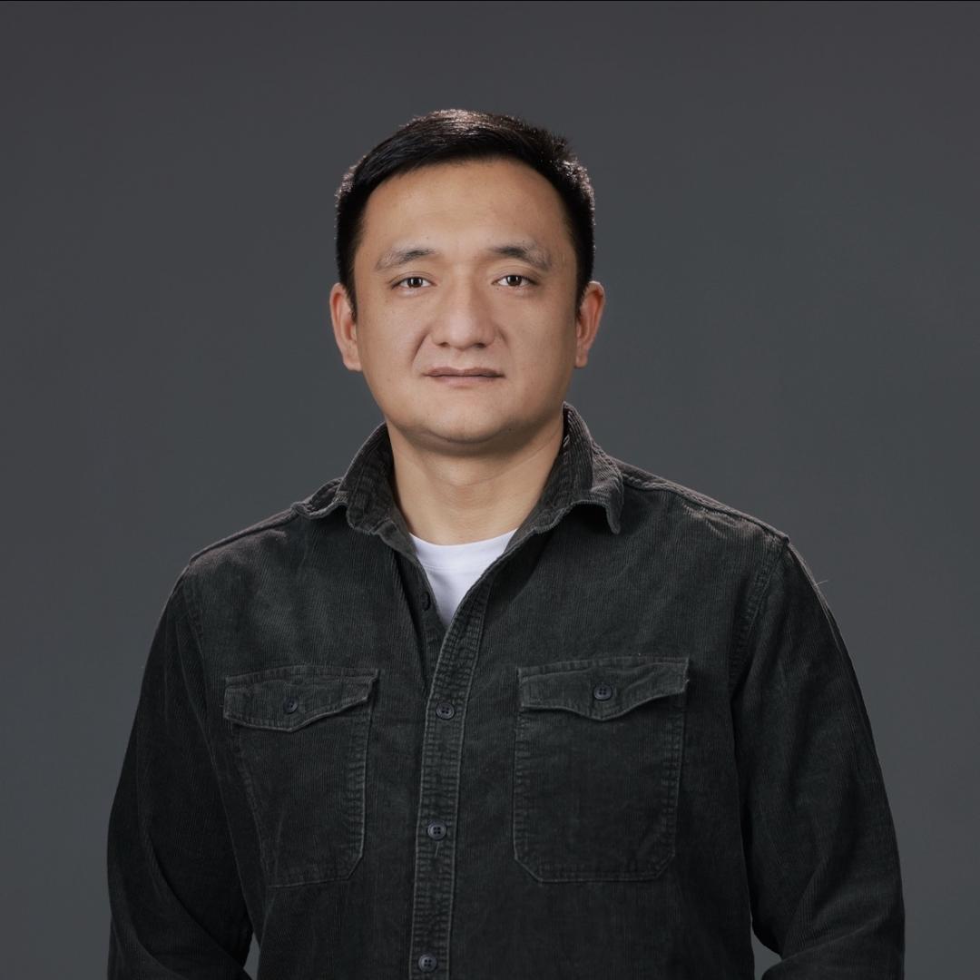 西尔摄影