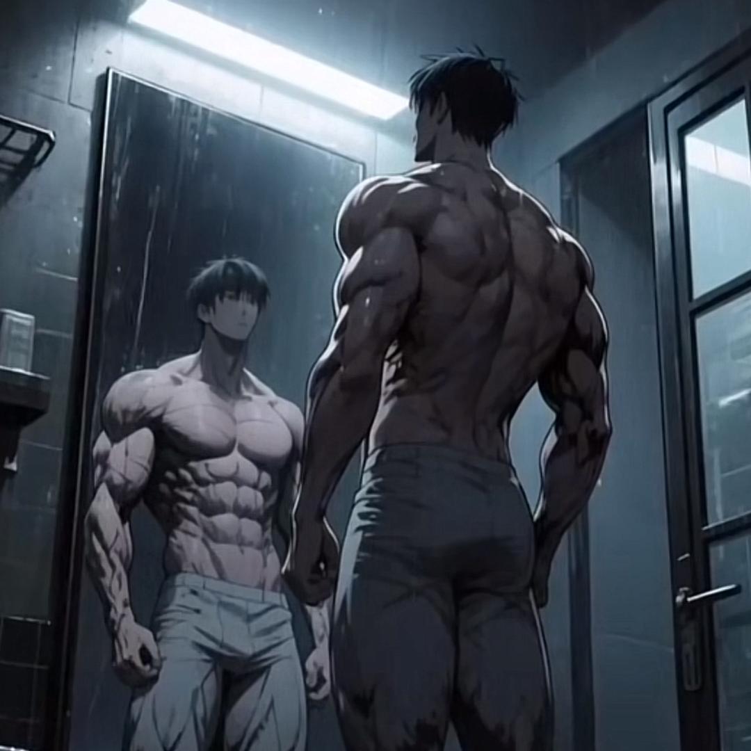 @𝑯𝒐𝒏𝒔𝒐𝒏