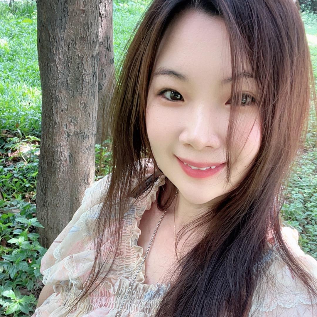 @🍀李开心吖💗