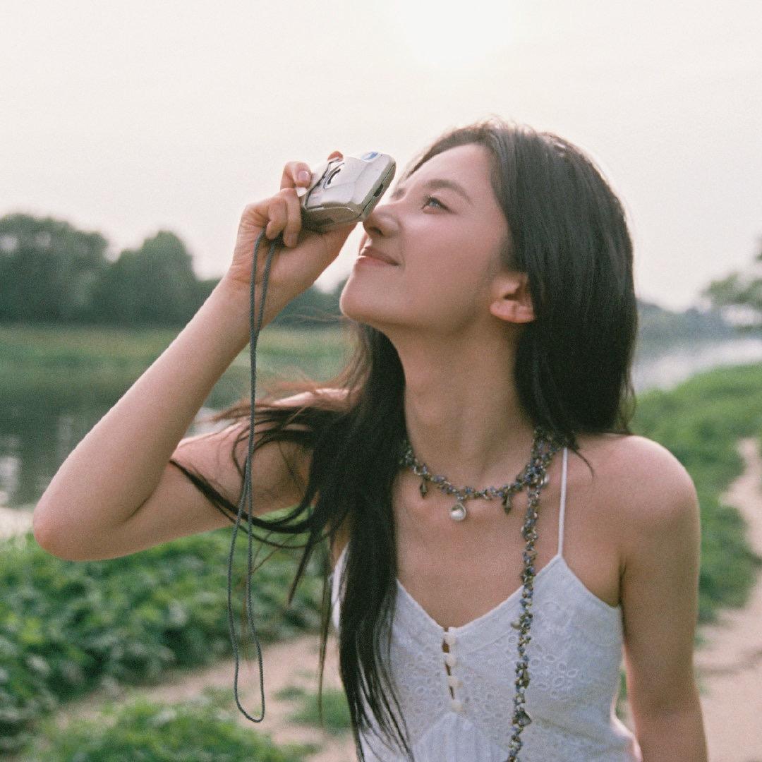 听倫叙🌧️