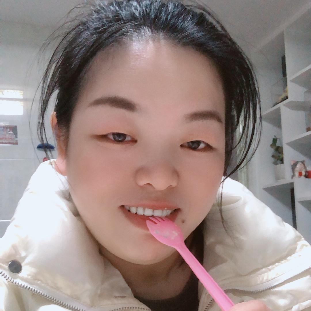 法海