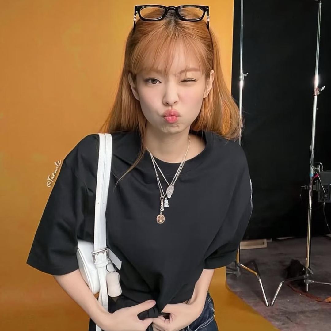 瞳瞳