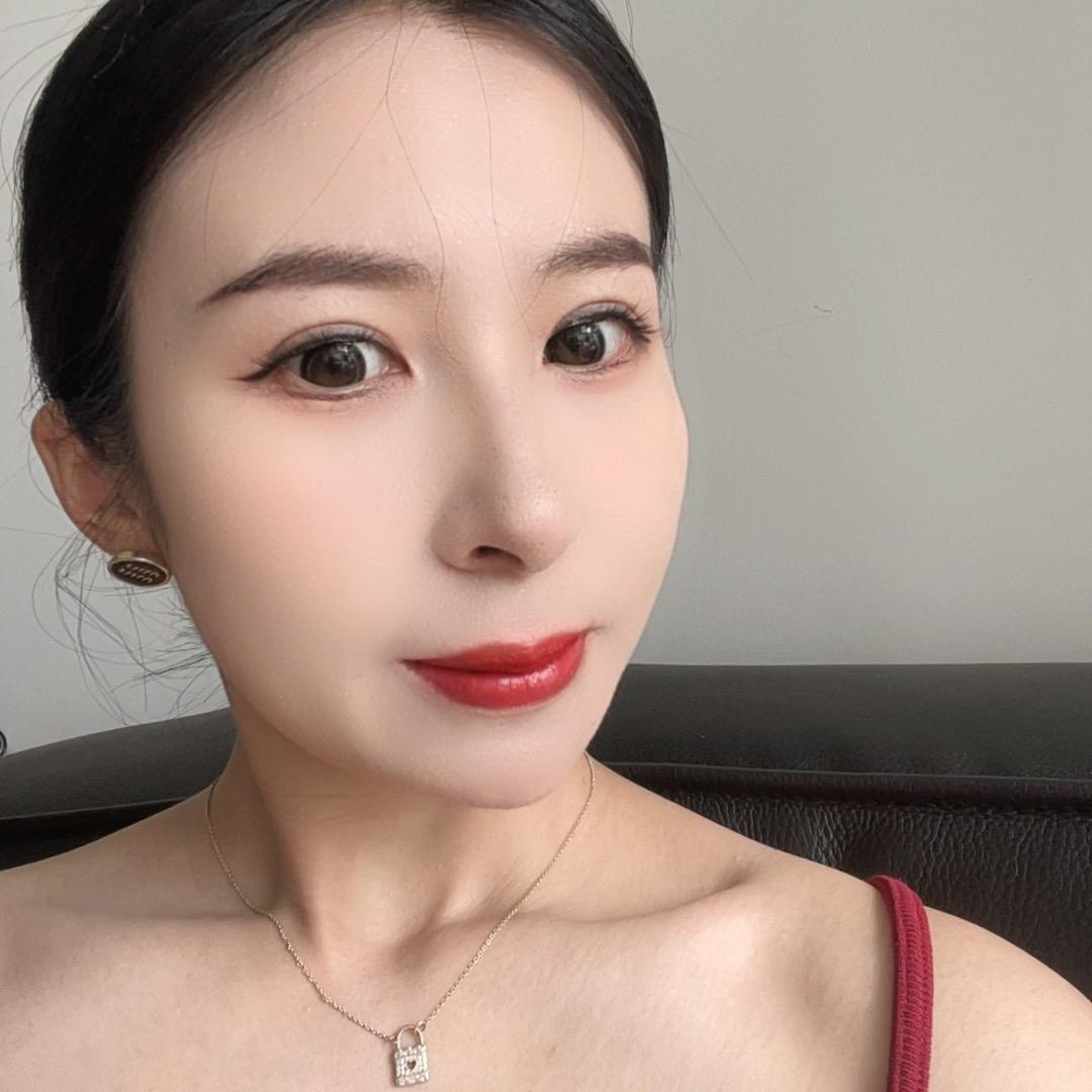 粒粒可口@¥@Jeanne