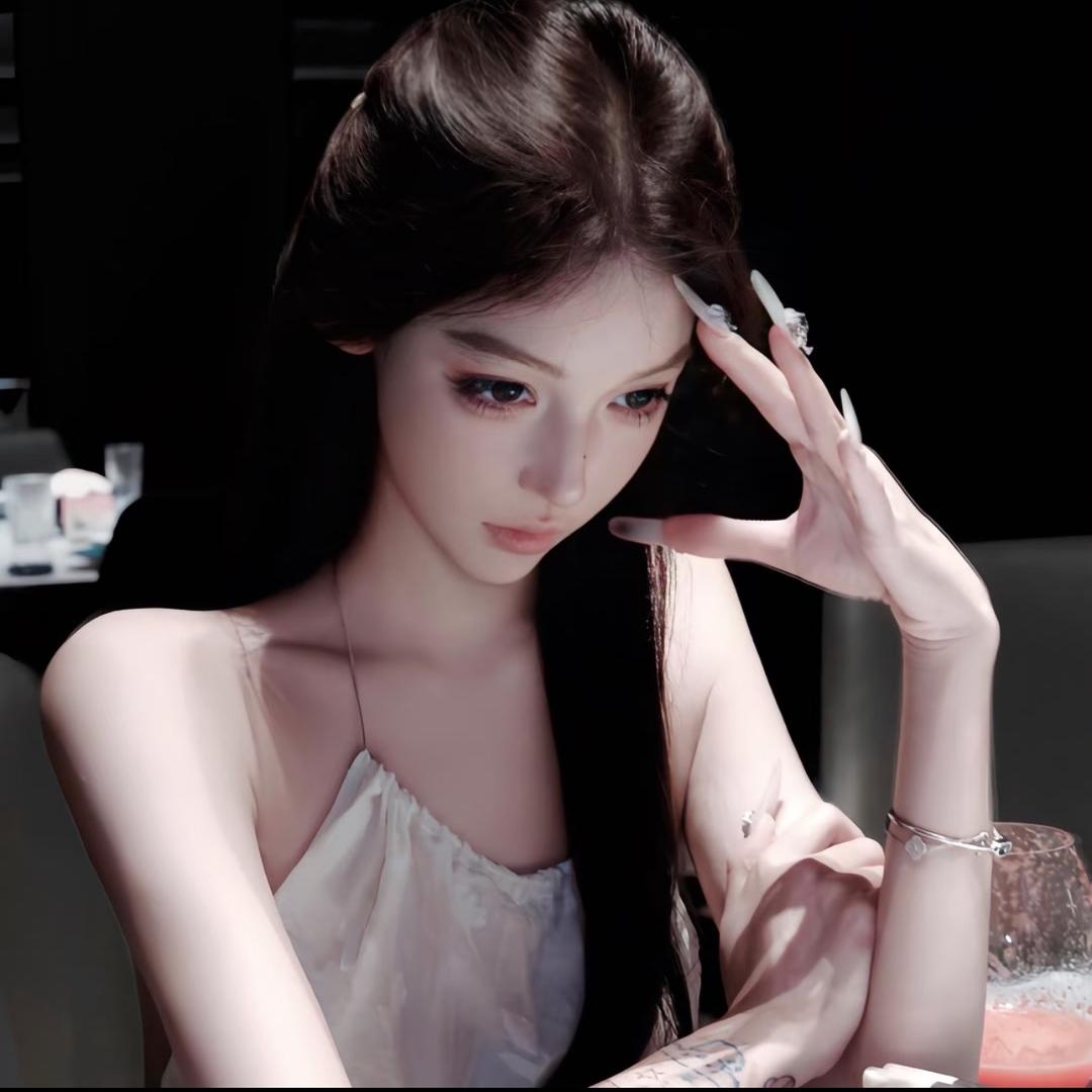 忧郁的卷心菜.
