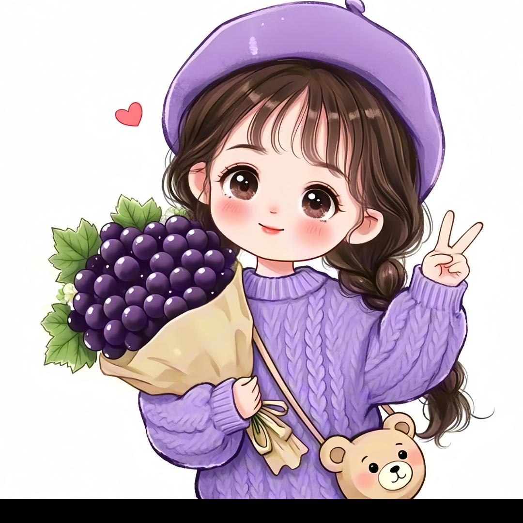 洗护源头