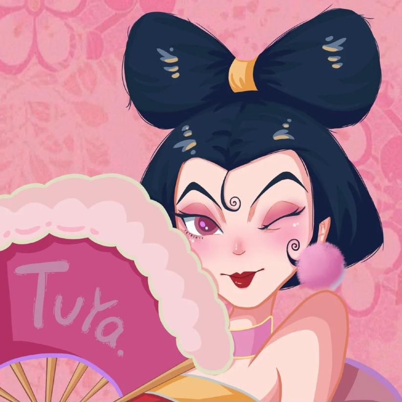 如鱼得水窗帘软装