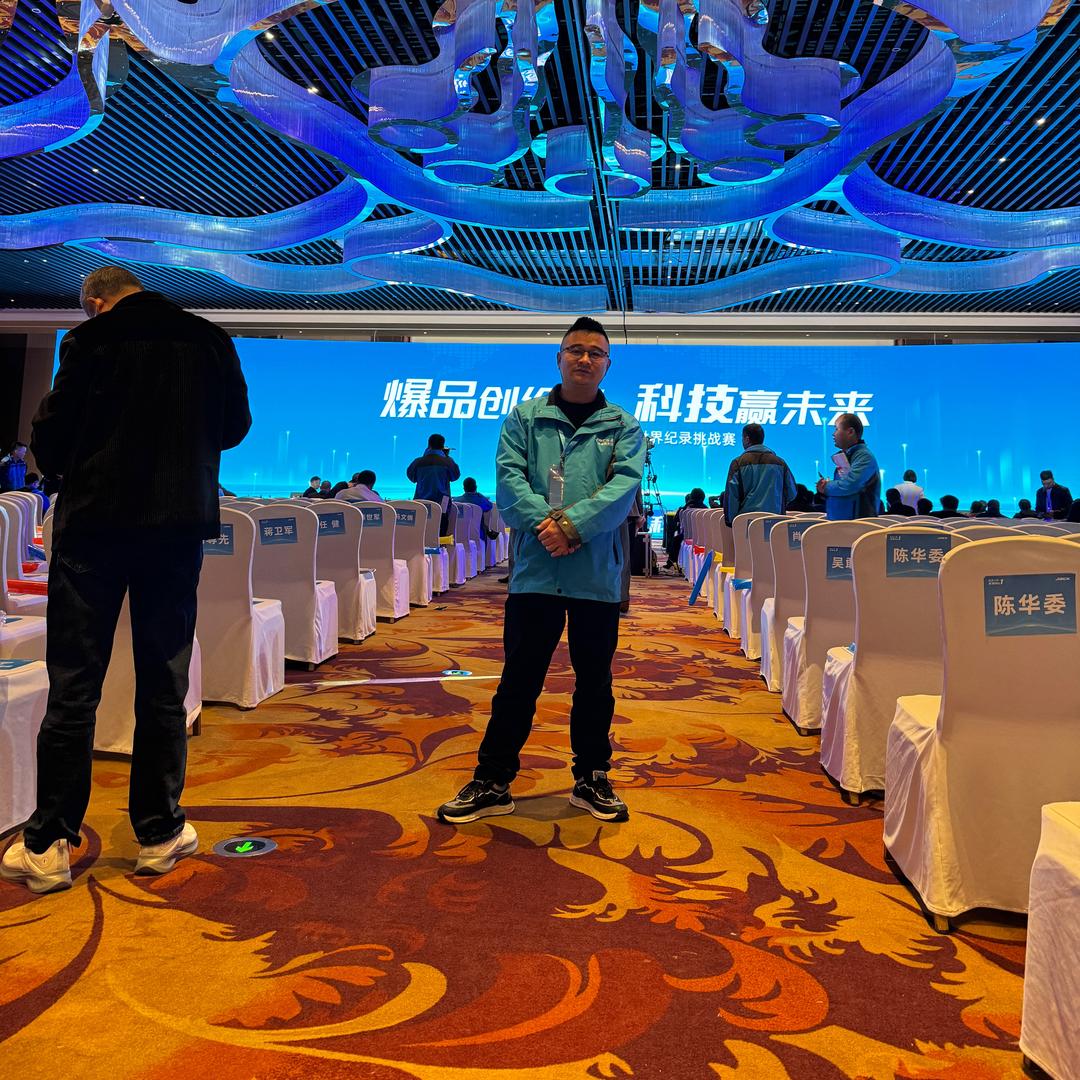 湖州国安自动化缝纫设备