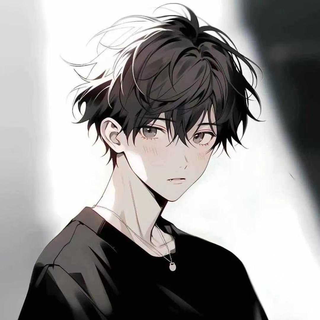 王林（小国韩信）