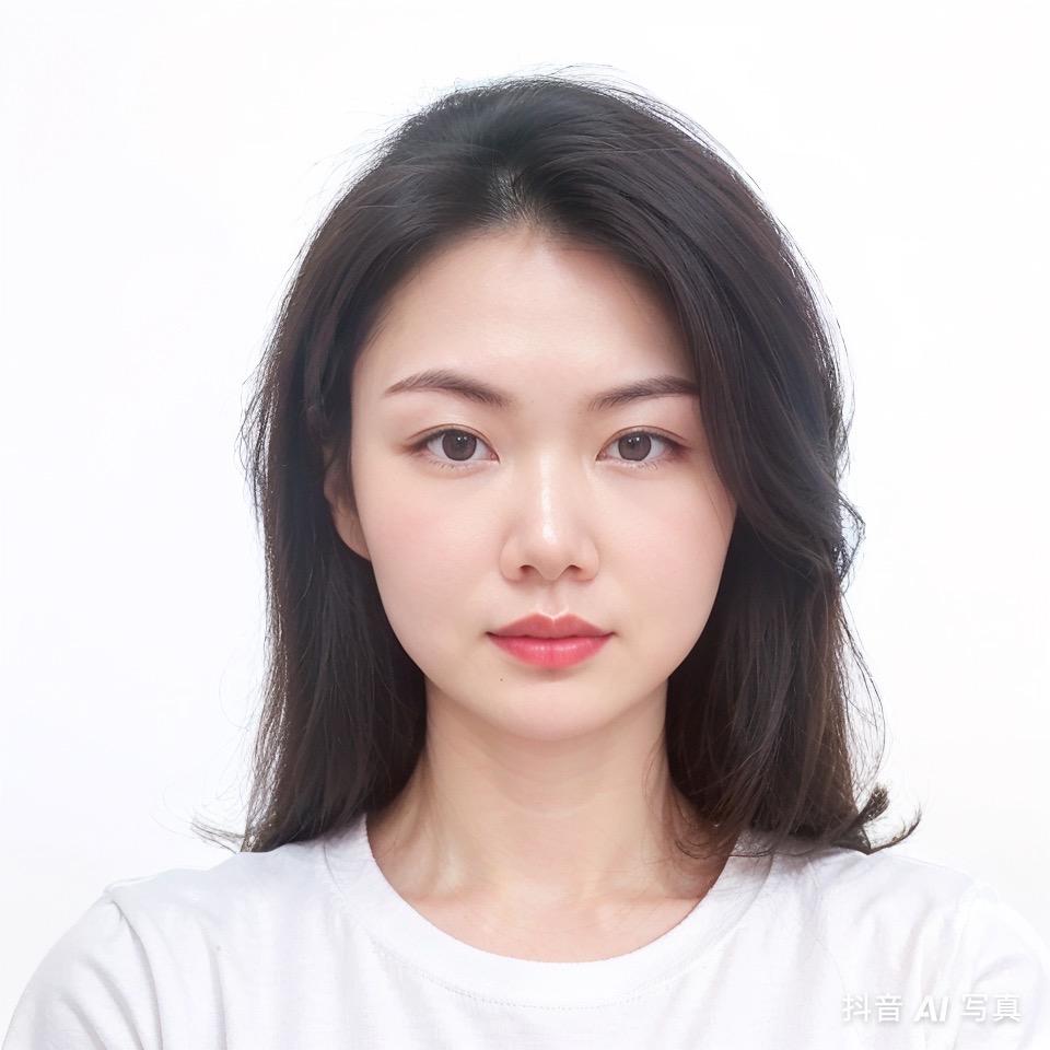 是木乃杨啦