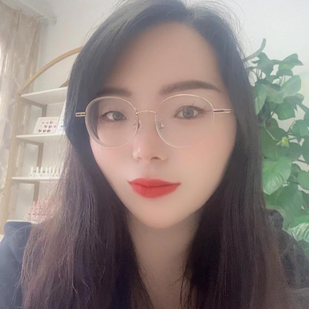 楚雄徒手产康（张姐）