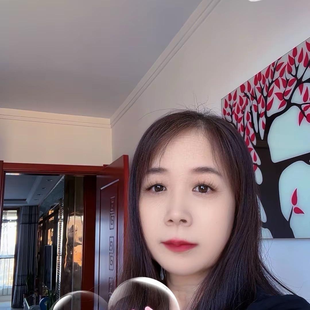 思念s