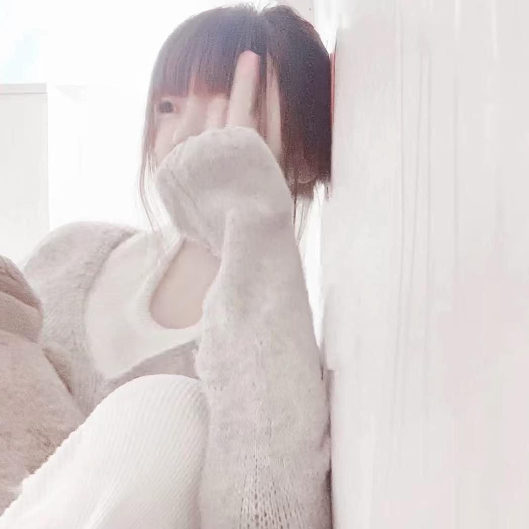 幼稚