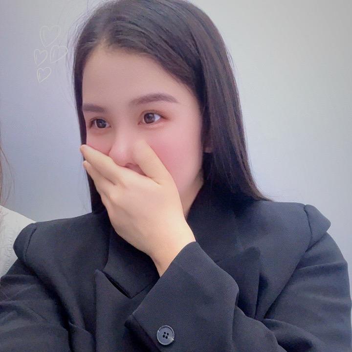 Ai大利头像