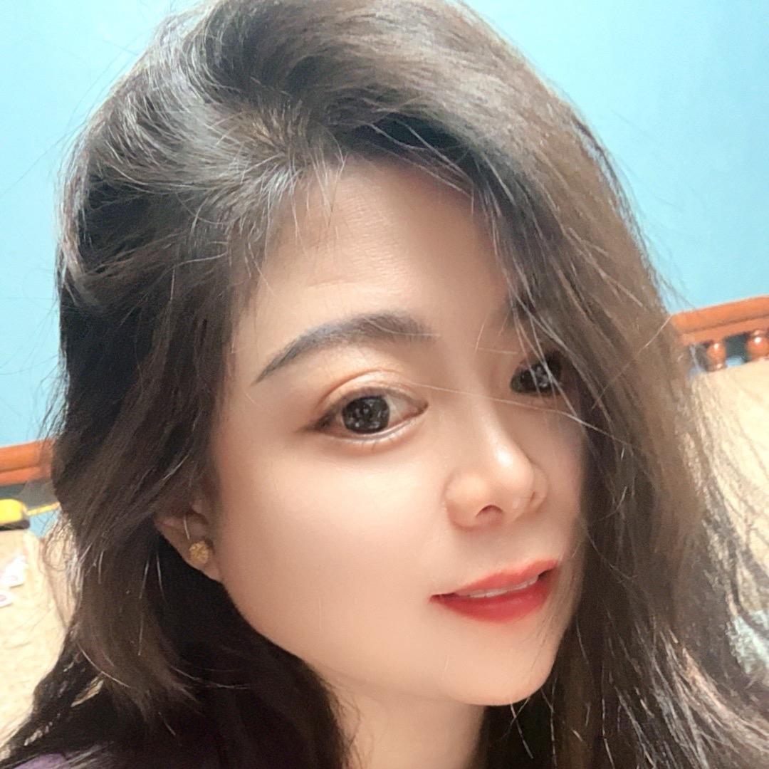 山东表妹文玩鸣虫葫芦