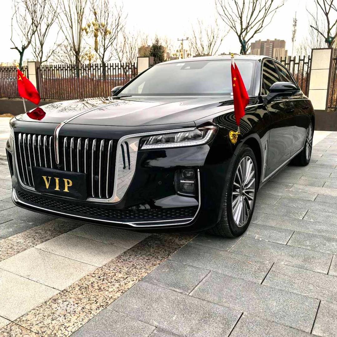 惠州市新鸿辉汽车