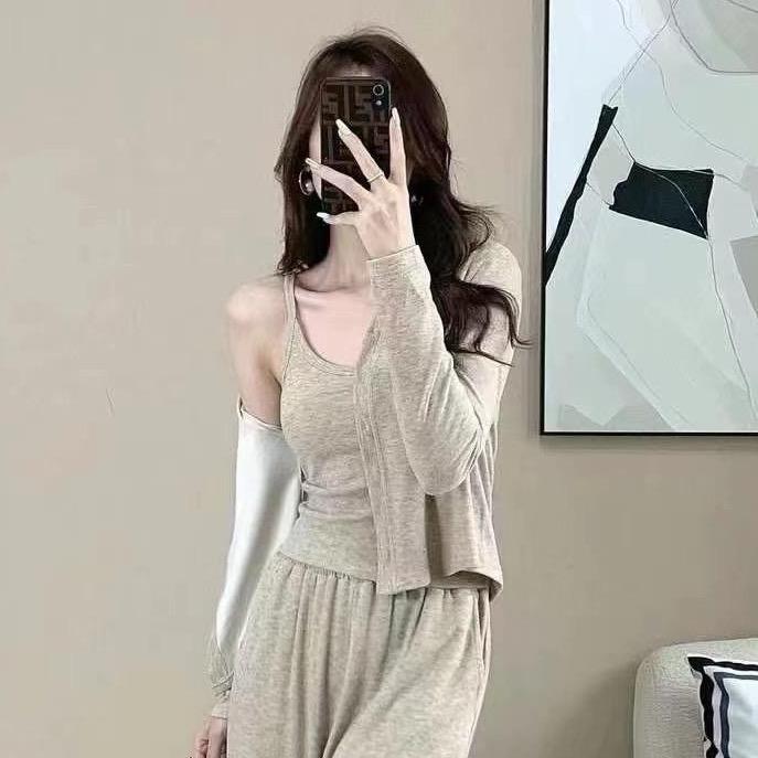 朵朵
