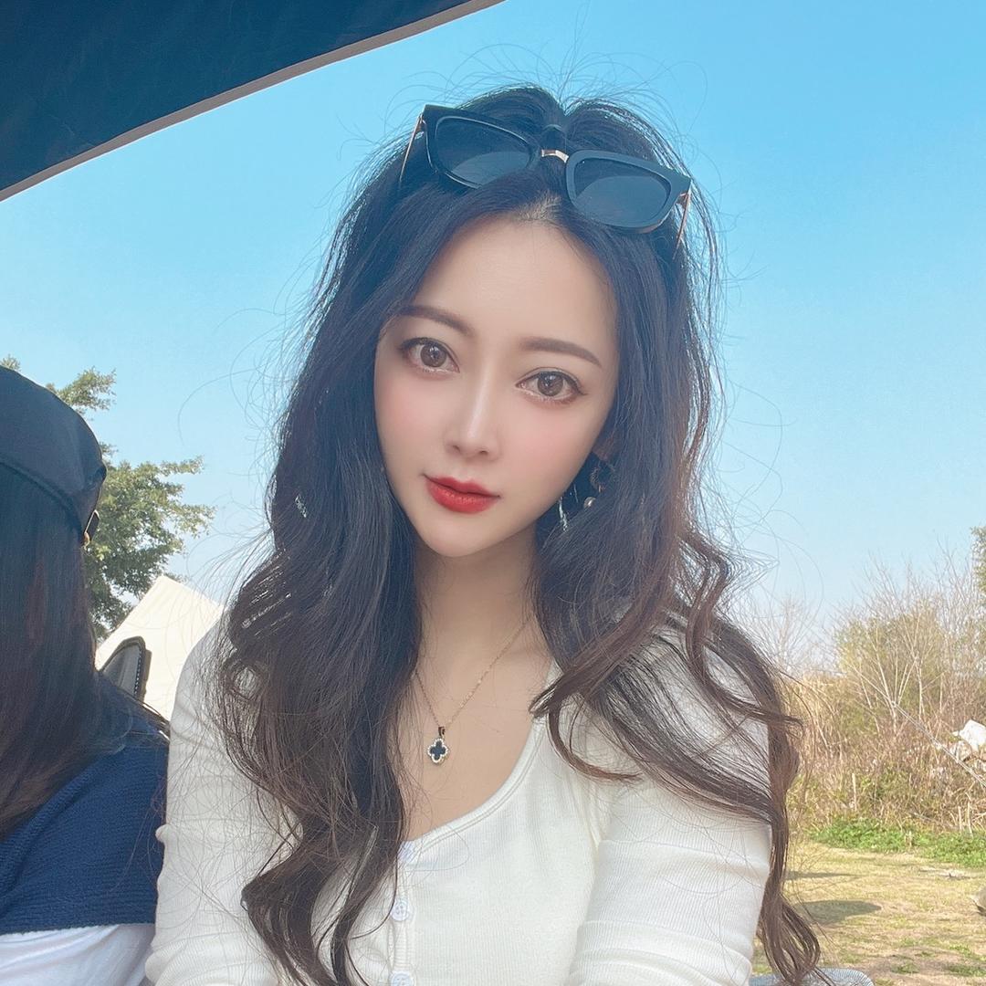 💕颖子