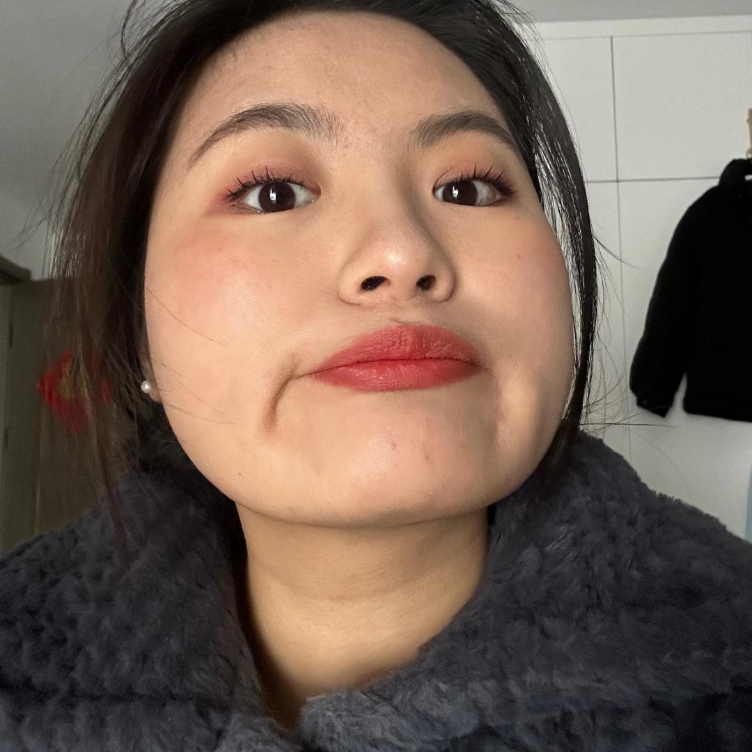大焕