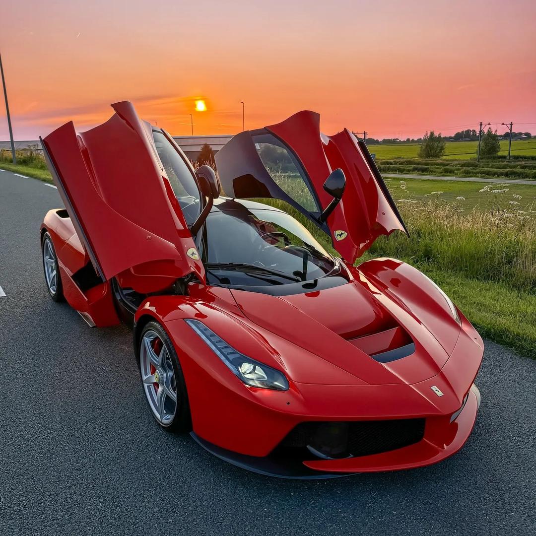 奥莱特折扣2号仓