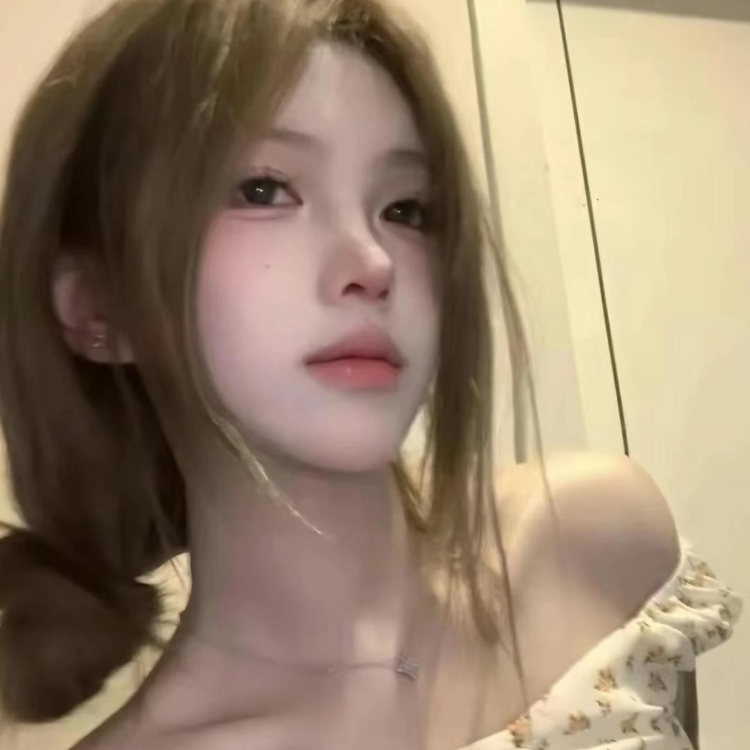 小星.
