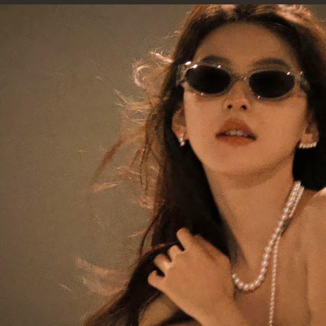 乐多w