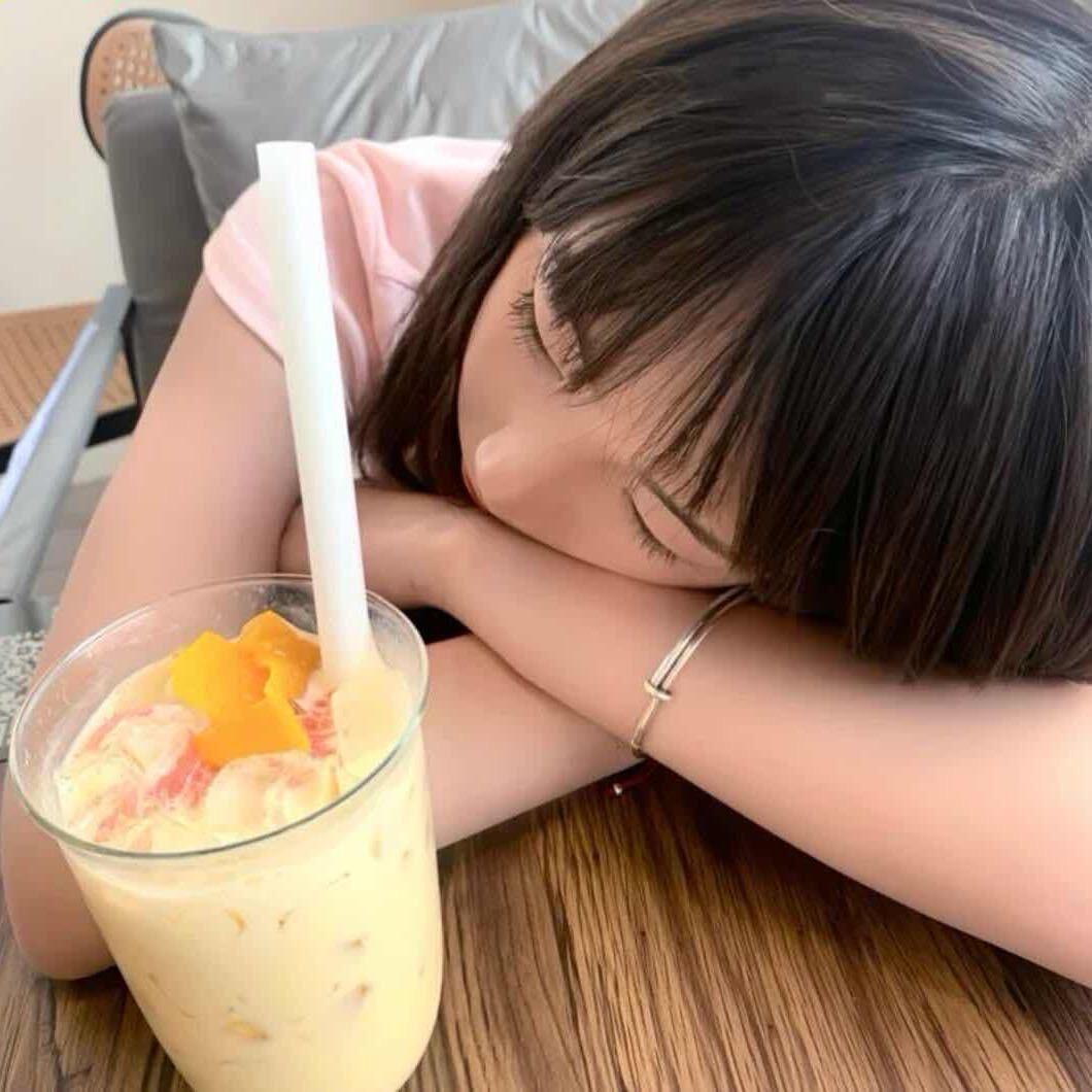 7ee^
