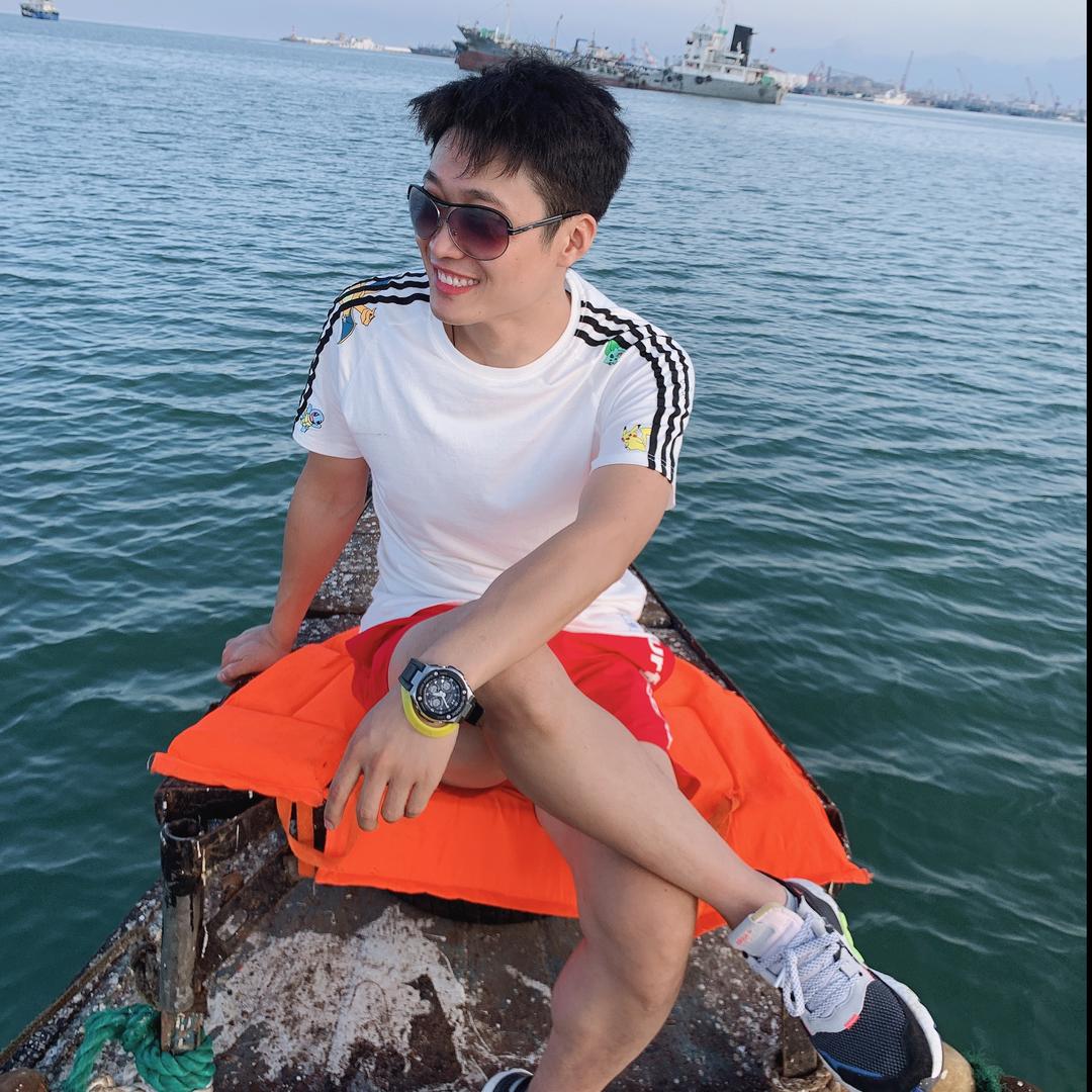 书庄