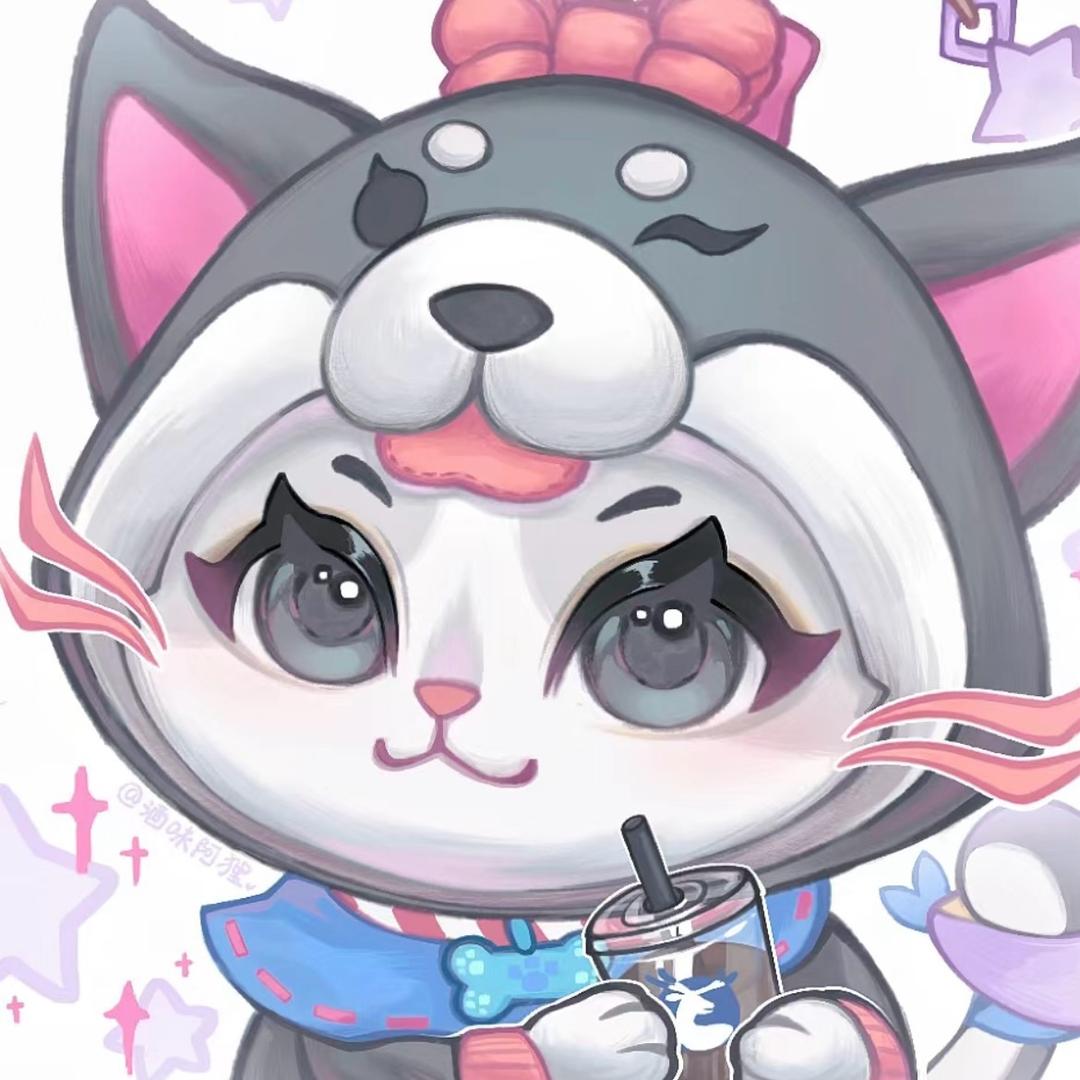 Relian✧