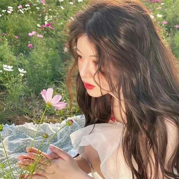 苏苏百货工厂店