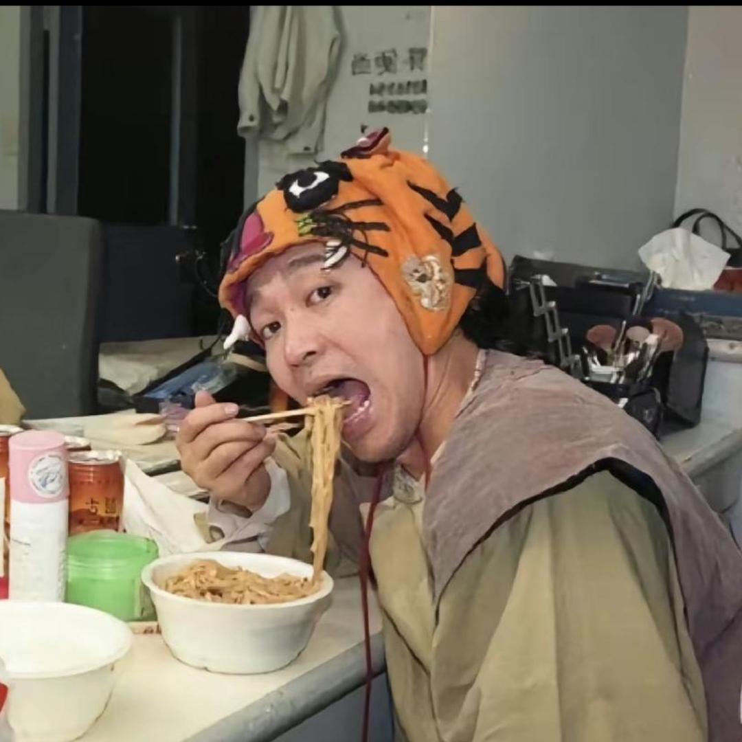 哈哈哈哈哈啊哈哈哈哈啊哈